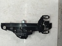 MTD-516478-2