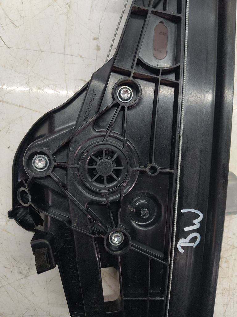 MTD-516478-3