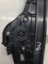 MTD-516478-3