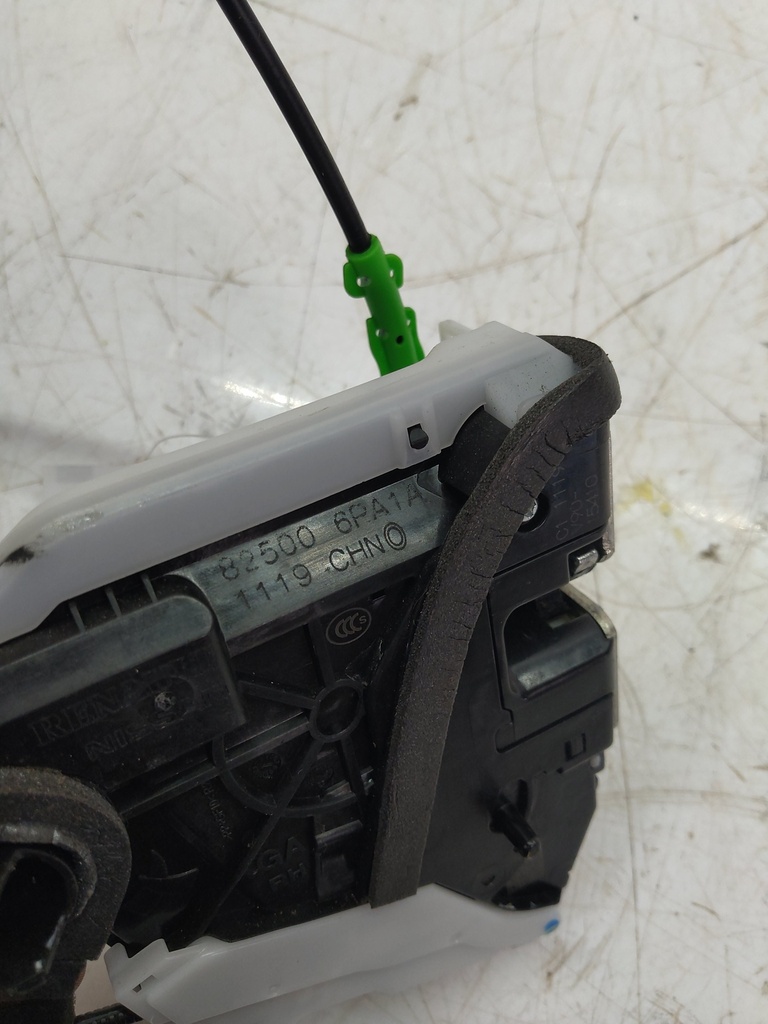 MTD-516392-1