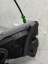 MTD-516392-1
