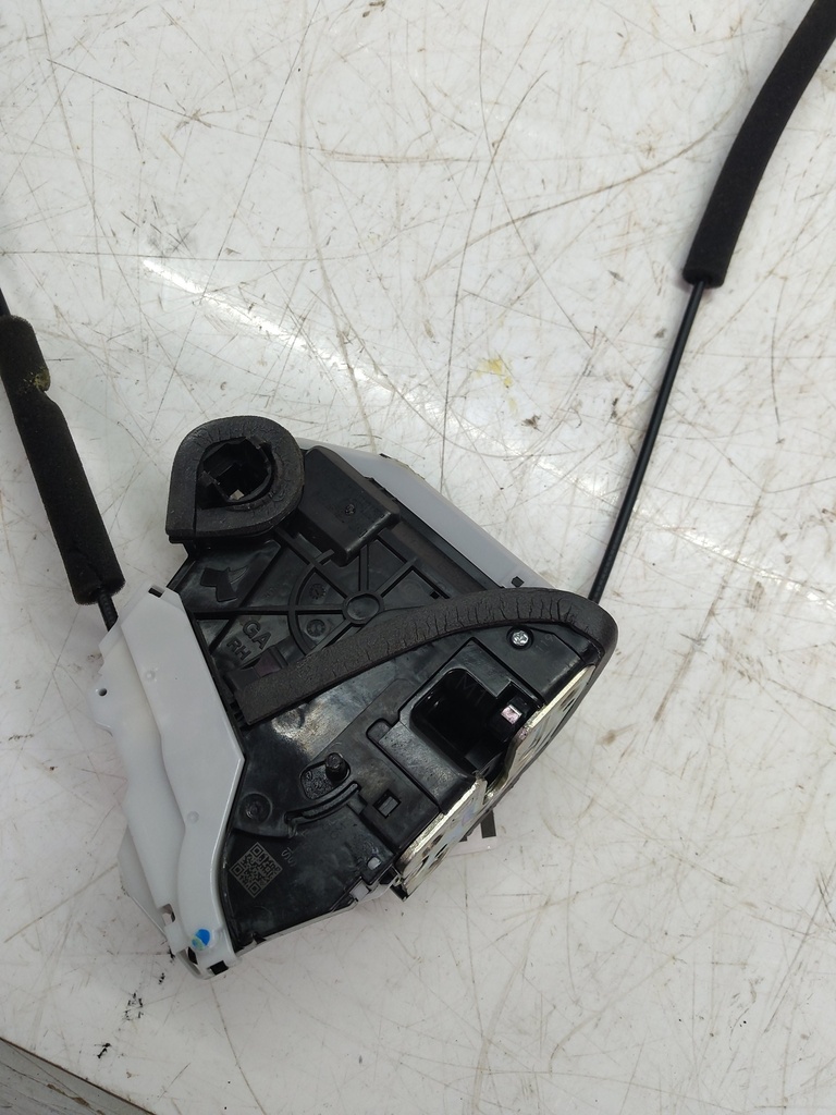MTD-516392-2