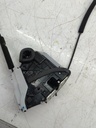 MTD-516392-2