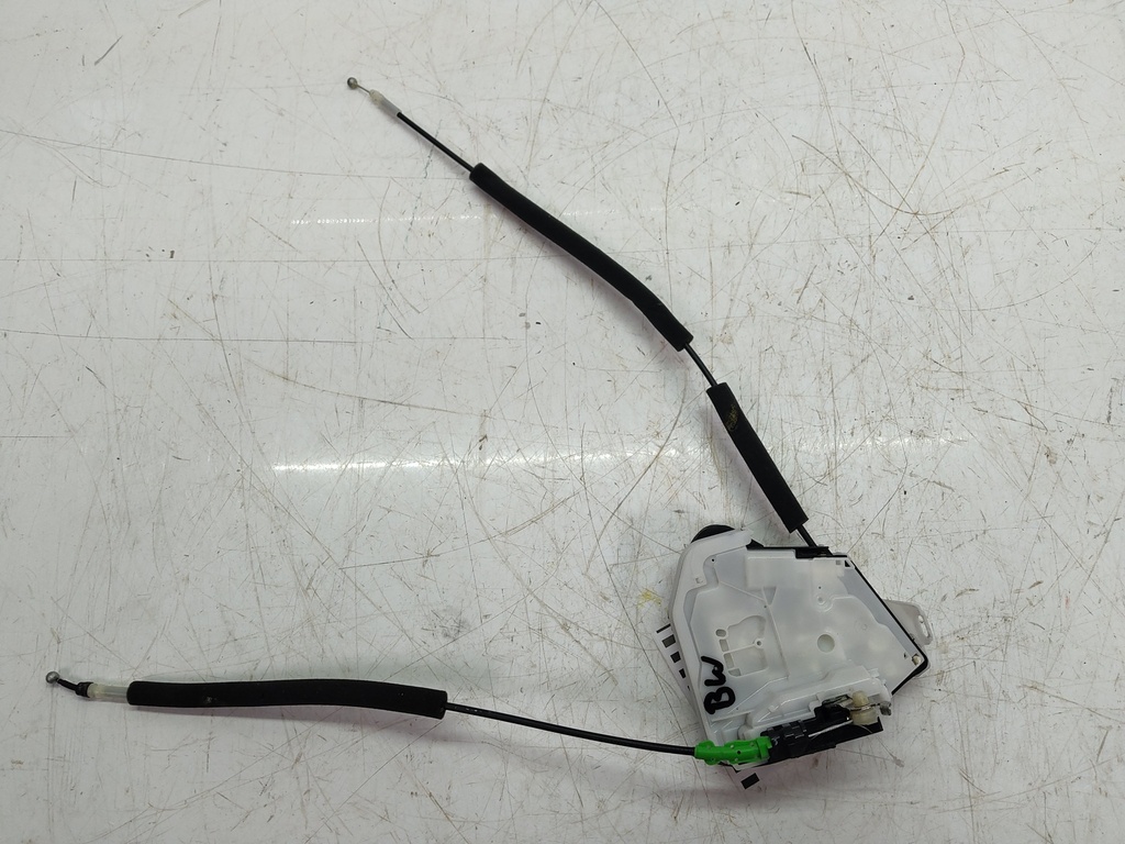 MTD-516392-3