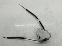 MTD-516392-3