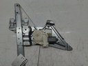 MTD-516217-1
