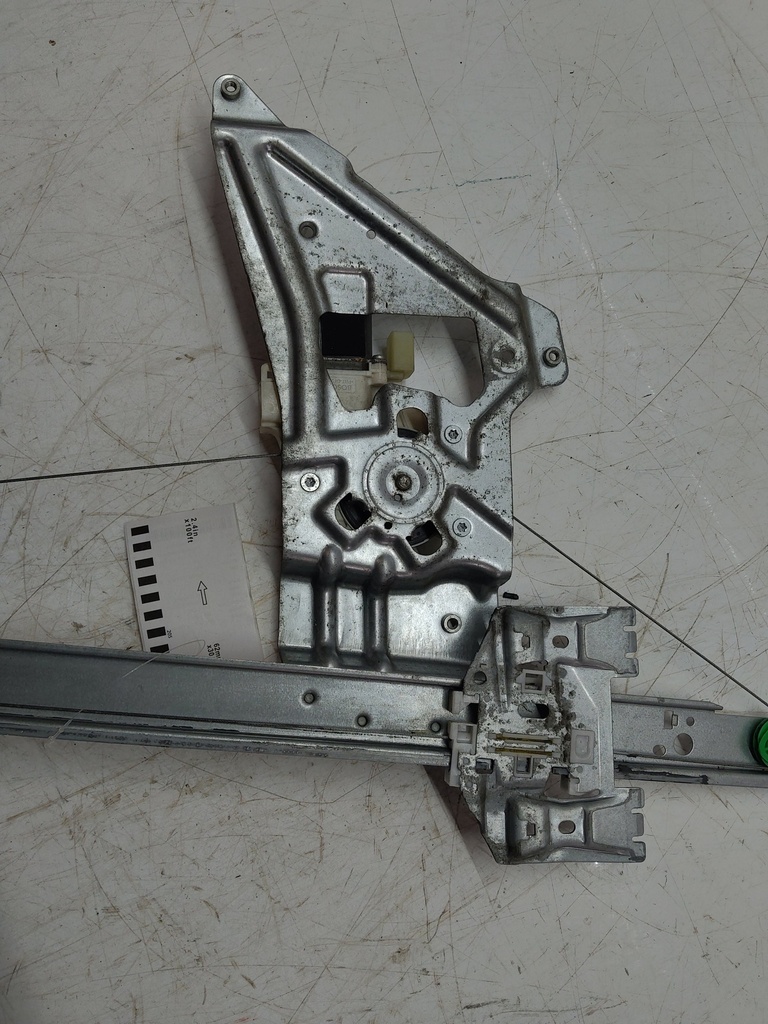 MTD-516217-2