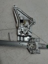 MTD-516217-2
