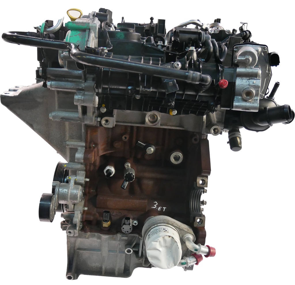 MTD-426887-2