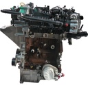 MTD-426887-2