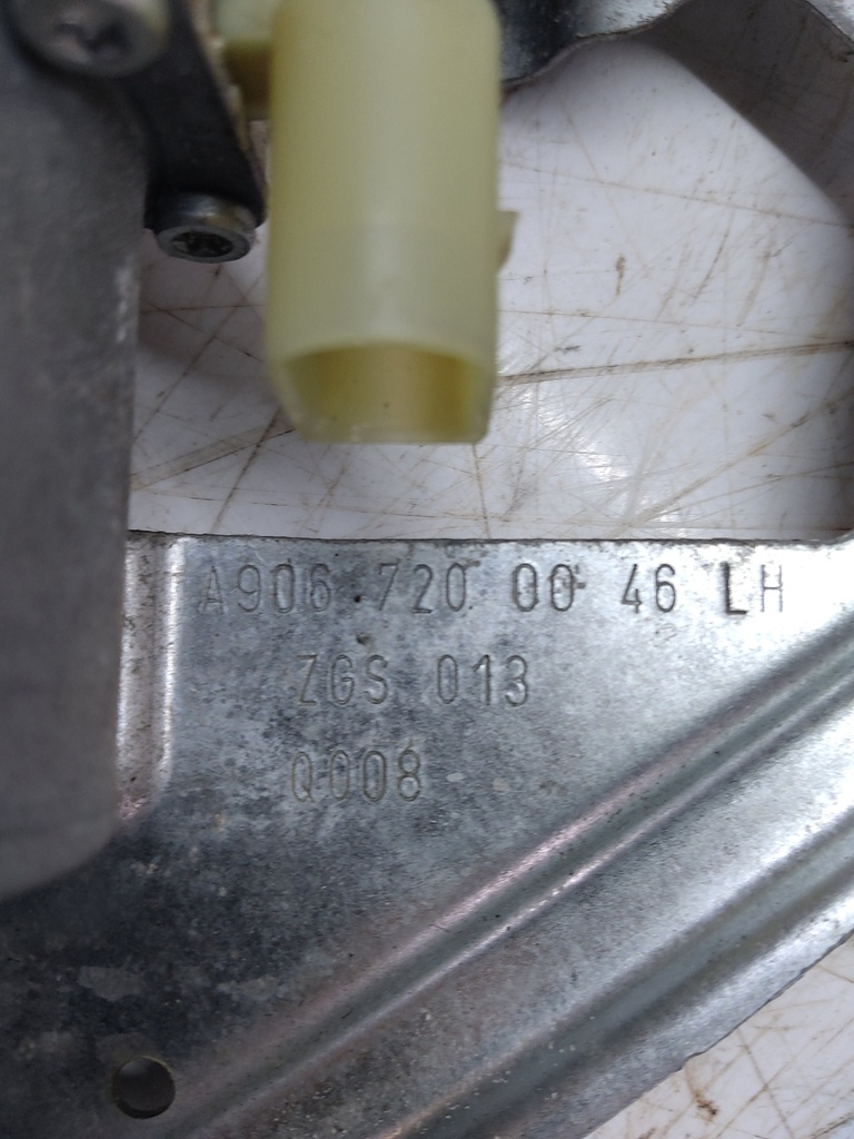 MTD-516217-3