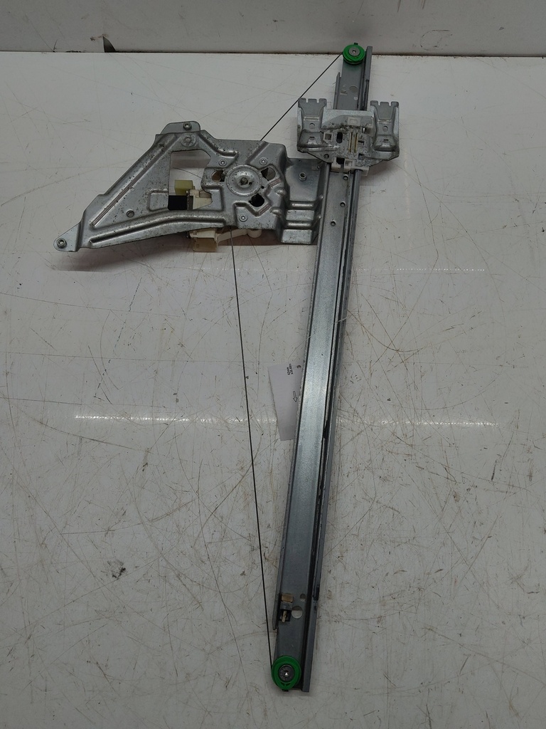 MTD-516217-4