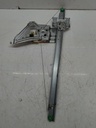 MTD-516217-4