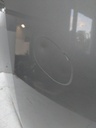 MTD-539514-1