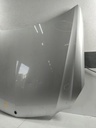 MTD-539514-5