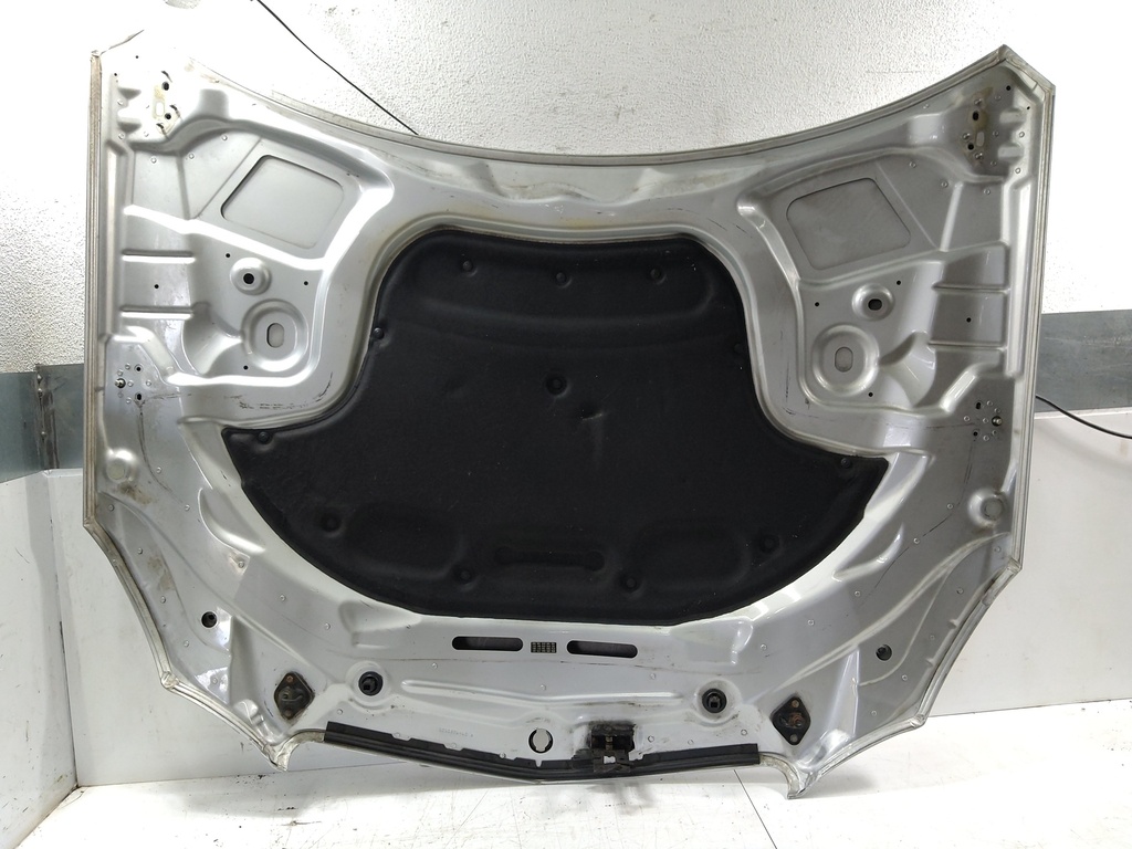 MTD-539514-6