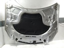 MTD-539514-6