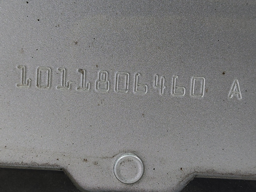 MTD-539514-9
