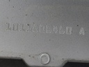 MTD-539514-9