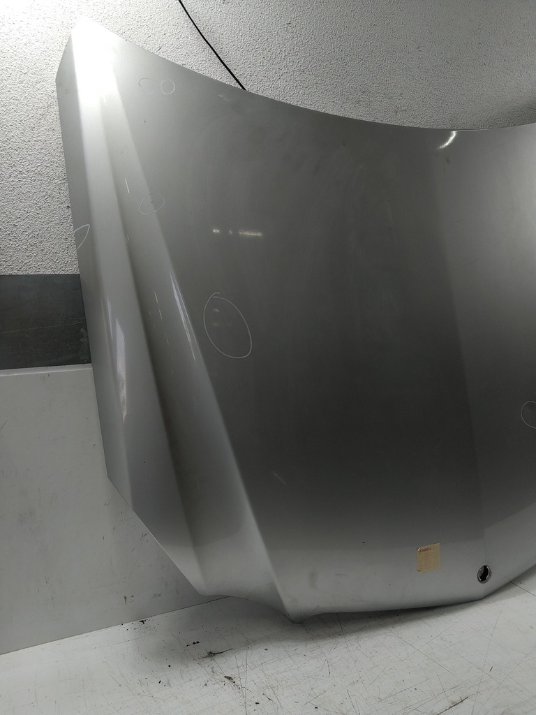 MTD-539514-10