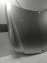 MTD-539514-10