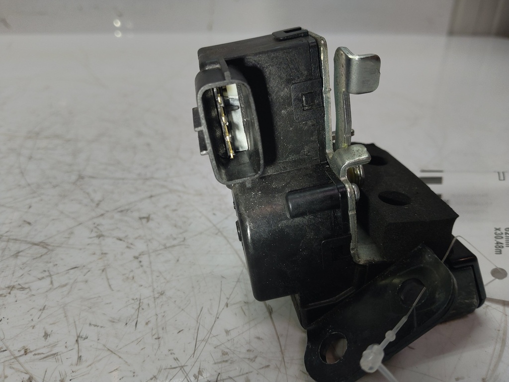 MTD-516611-1