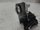 MTD-516611-1