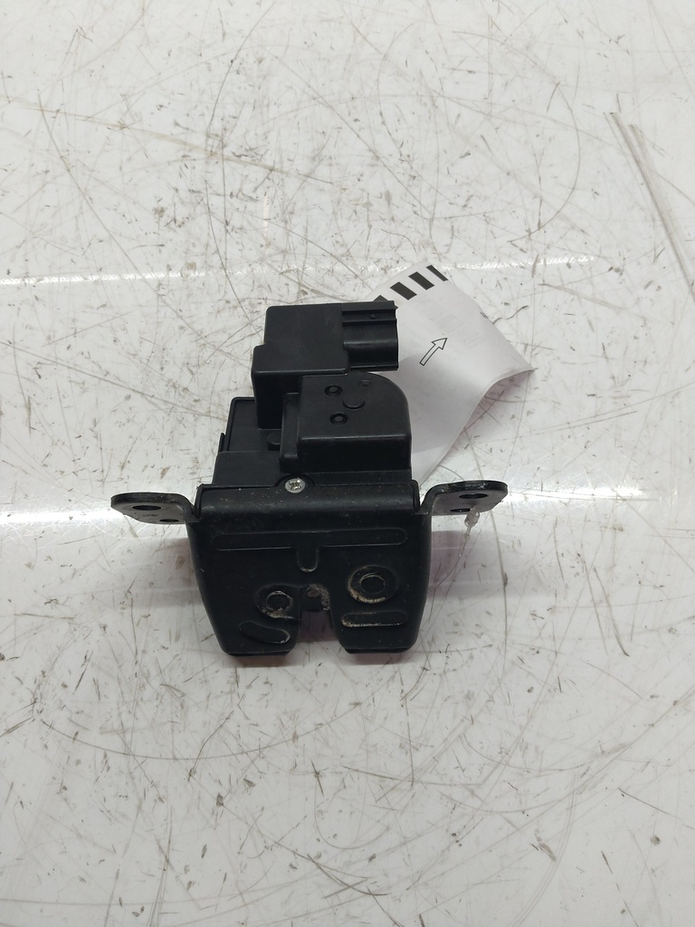 MTD-516611-2