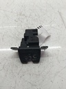MTD-516611-2