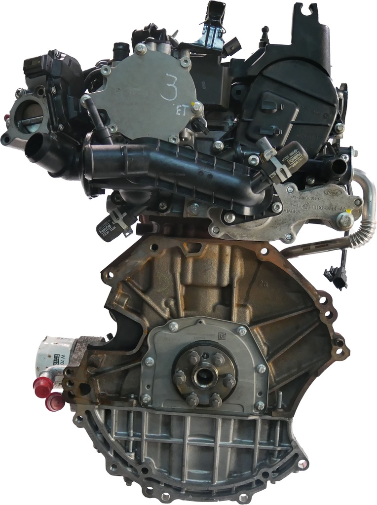 MTD-426887-3