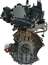 MTD-426887-3