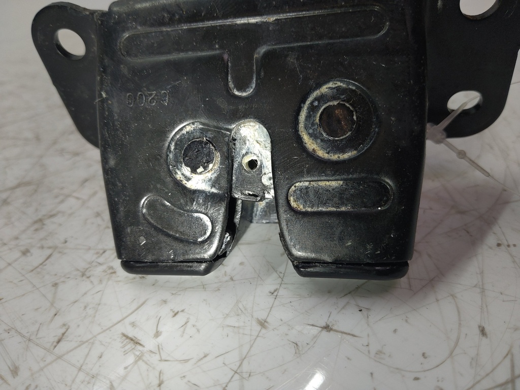 MTD-516611-3