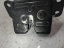 MTD-516611-3