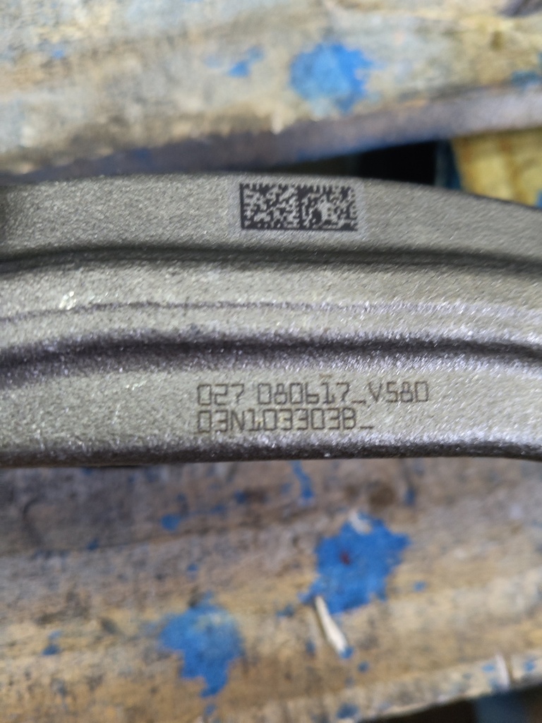 MTD-523801-2