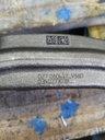 MTD-523801-2