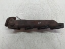 MTD-523669-1