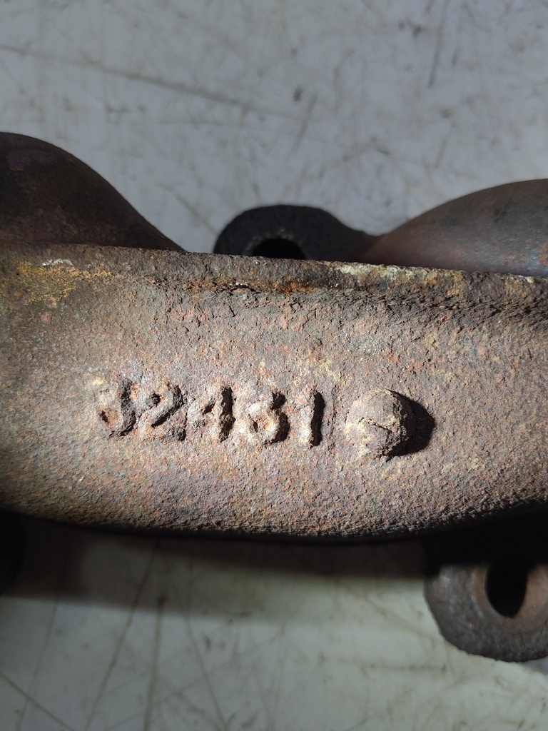 MTD-523669-2