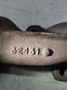 MTD-523669-2