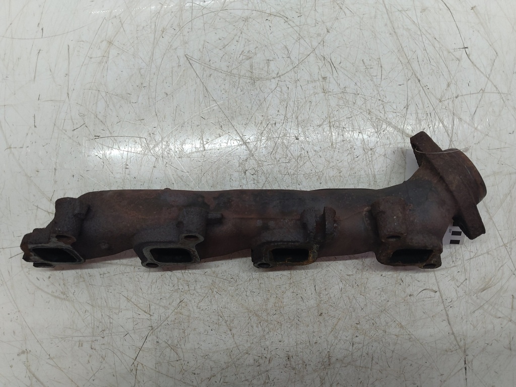 MTD-523669-3