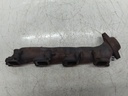 MTD-523669-3