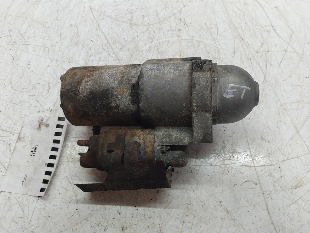 MTD-523804-2