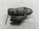 MTD-523804-2