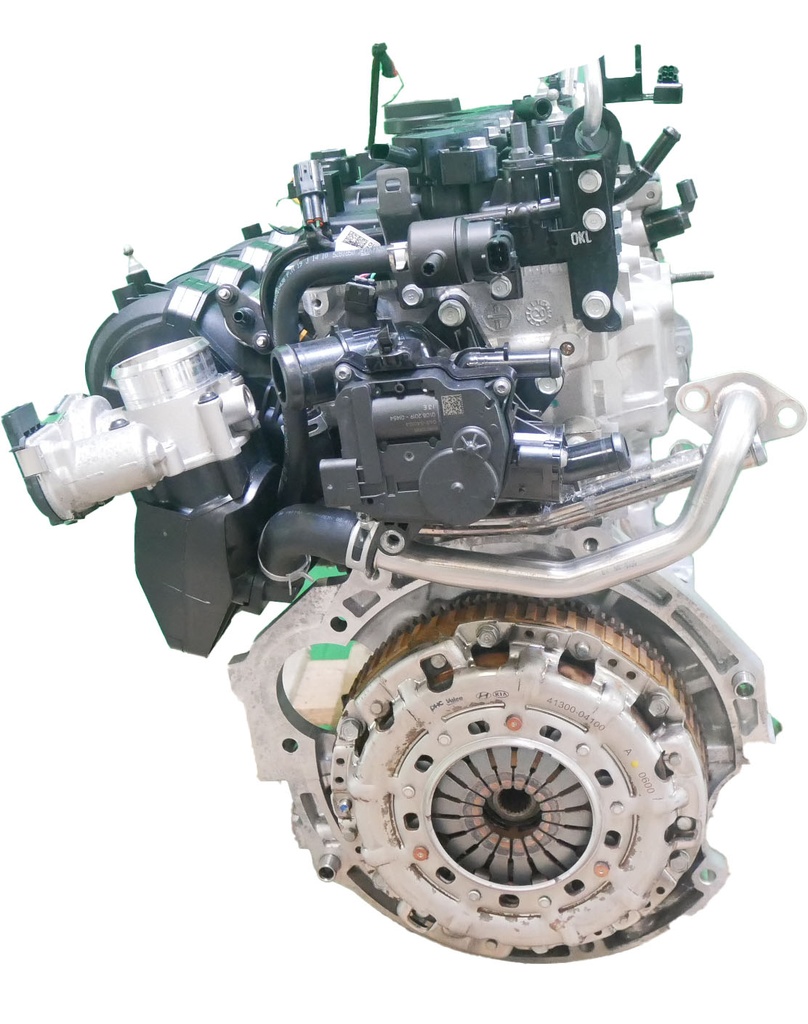 MTD-427285-1