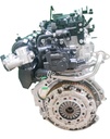 MTD-427285-1