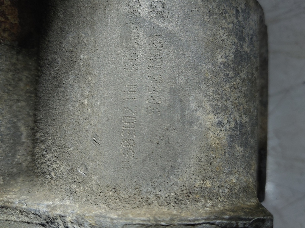 MTD-523804-3
