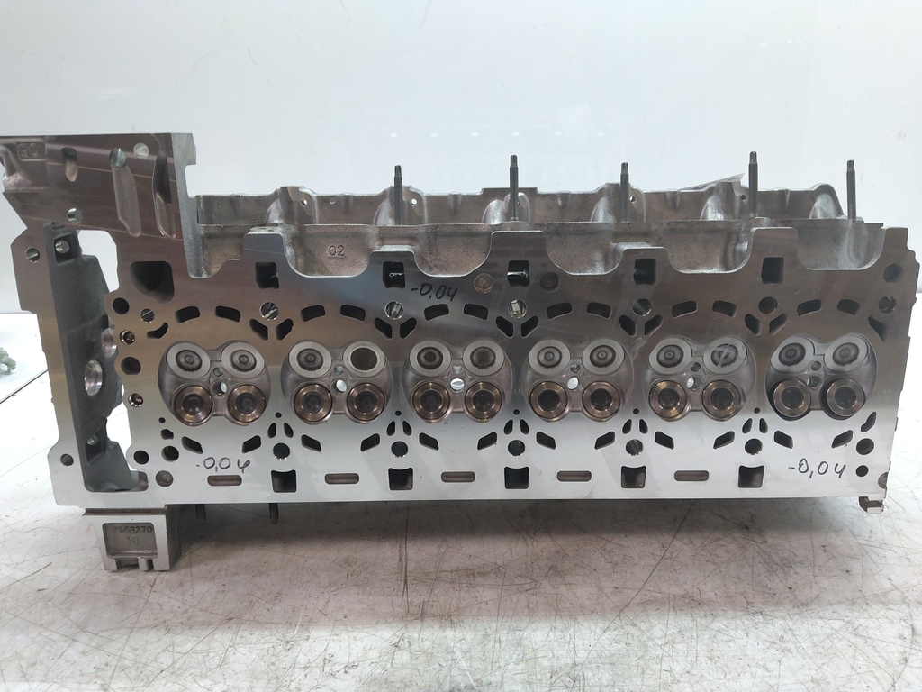 MTD-539712-1