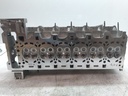 MTD-539712-1