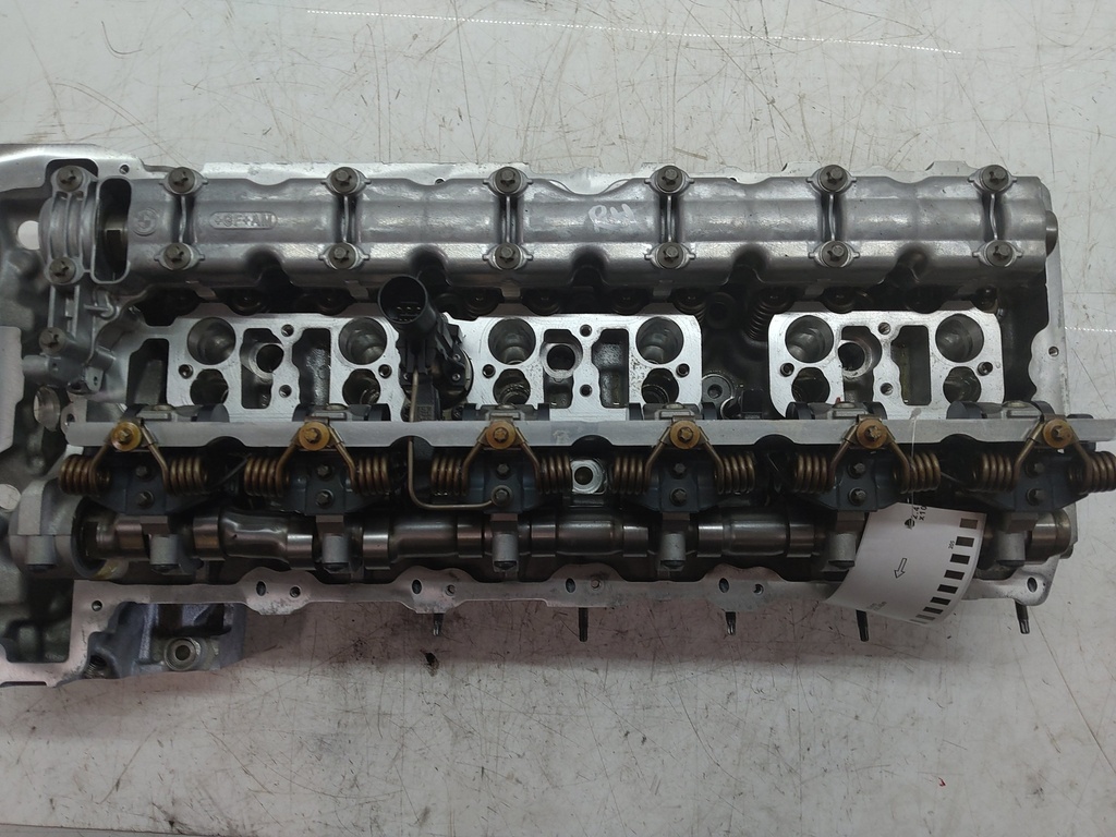 MTD-539712-2