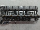 MTD-539712-2