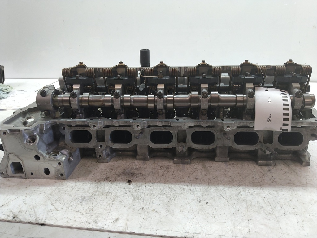 MTD-539712-3